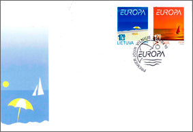 2004 04 10 PDV „EUROPA. ATOSTOGOS“