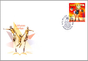 2002 05 04 PDV „Europa. Cirkas“