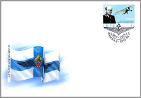 2002 05 01 PA „LIETUVOS AEROKLUBUI 75 METAI“