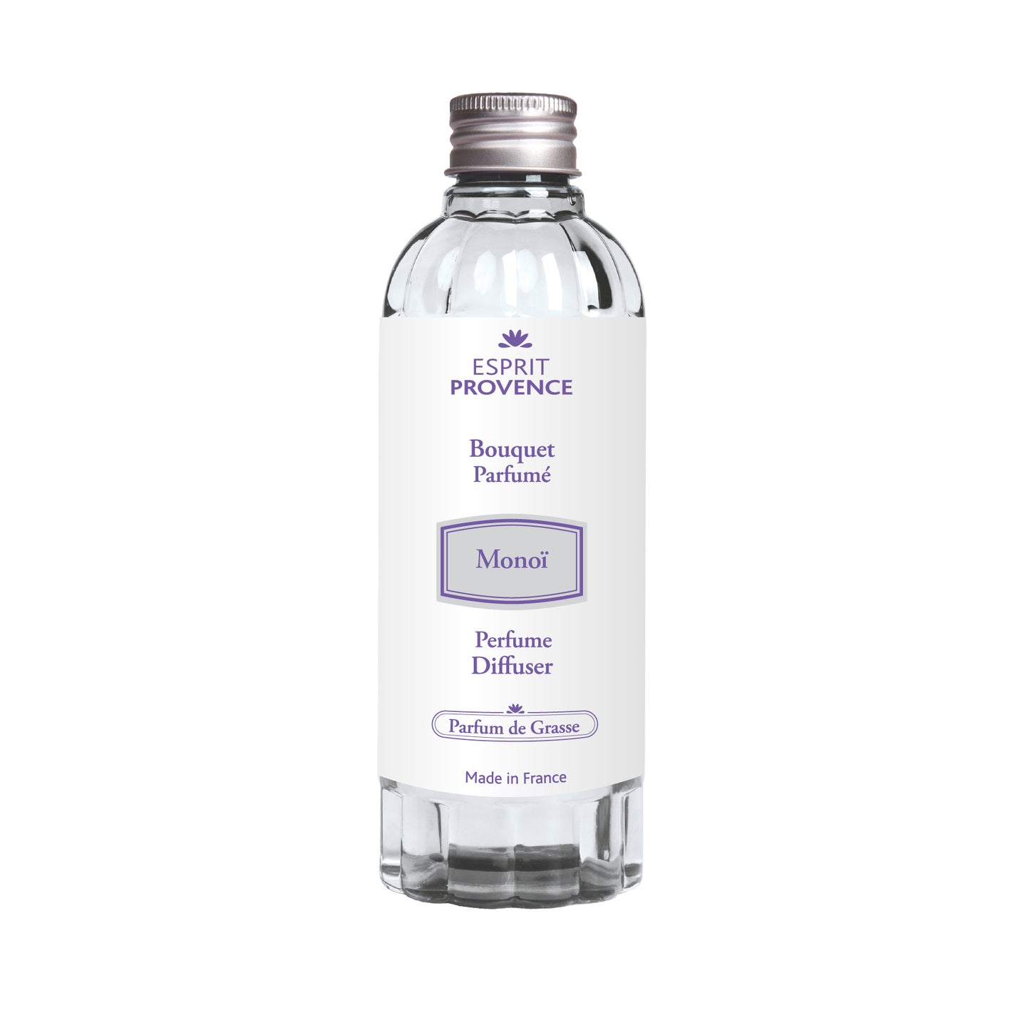 Namų kvapo papildymas