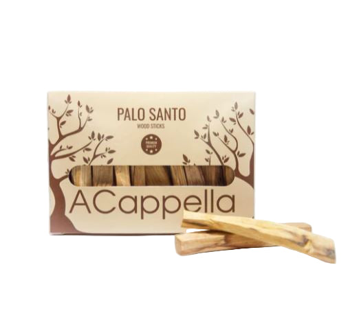 Medžio lazdelės smilkymui