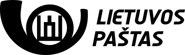 Lietuvos Paštas