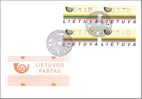 PDV „PAŠTO AUTOMATŲ ŽENKLAI"