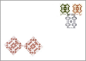  PDV „TAUTINIAI ORNAMENTAI"