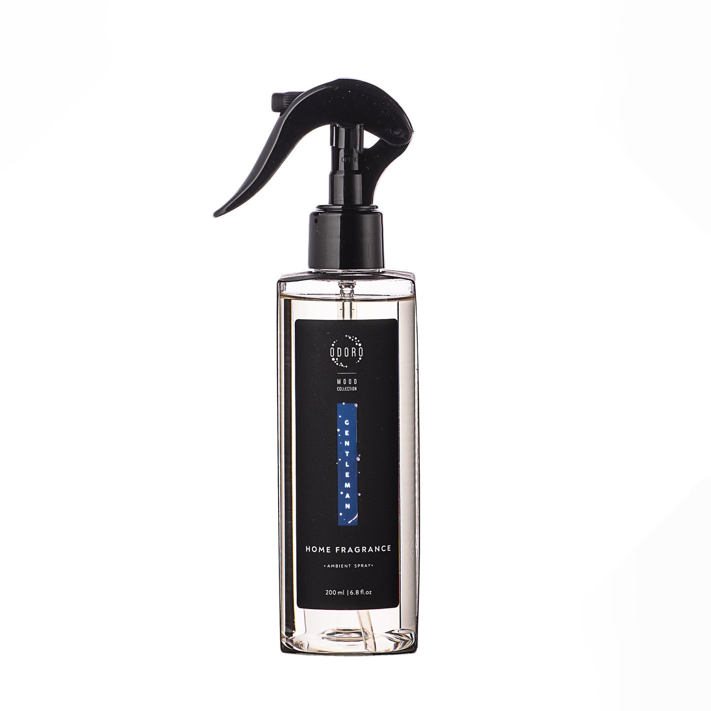 Purškiamas kvapas