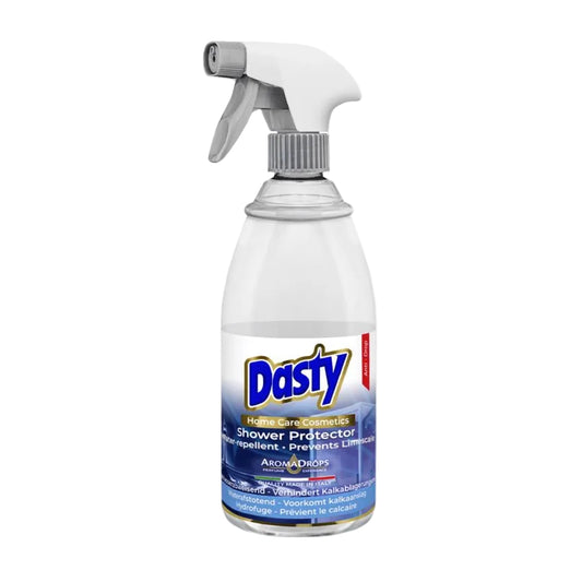 Vandenį atstumianti apsauga DASTY 0,7l