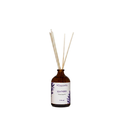 Namų kvapas ACAPPELLA Levander, 110 ml