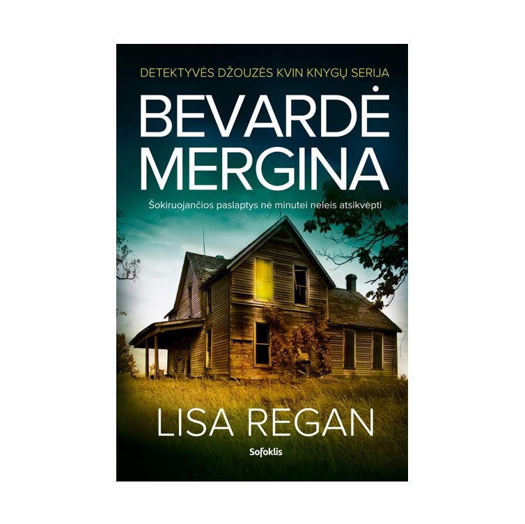 knyga bevardė mergina