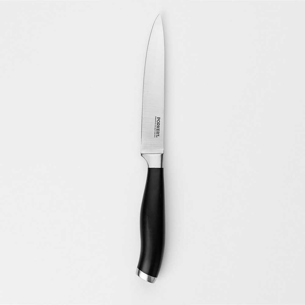 PORKERT EDUARD universalus peilis, 24 cm