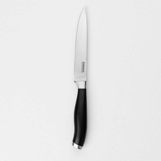 PORKERT EDUARD universalus peilis, 24 cm