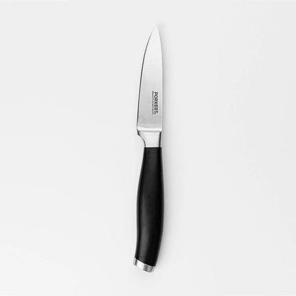 PORKERT EDUARD skutimo peilis 20 cm