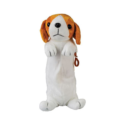Penalas FUNNY DOGS