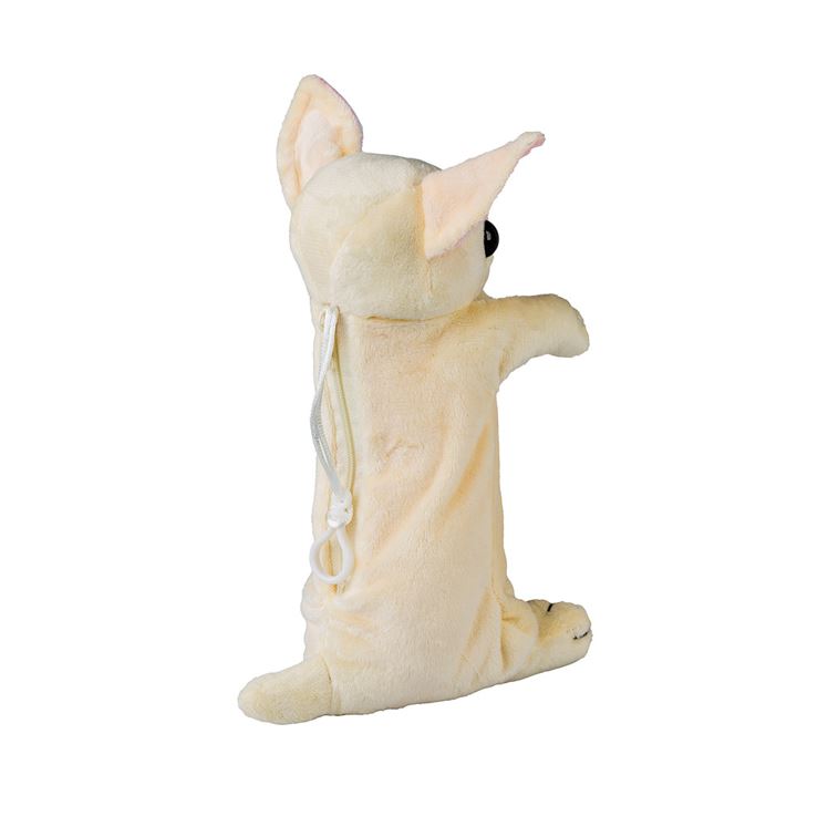 Penalas FUNNY DOGS