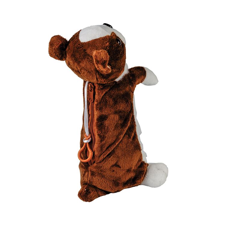 Penalas FUNNY DOGS