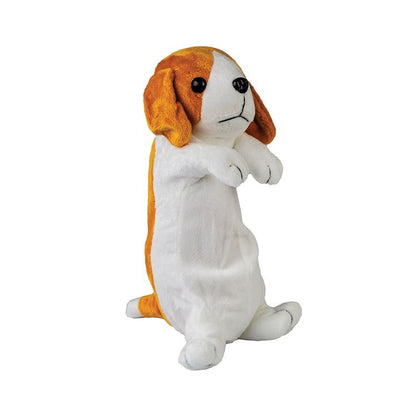 Penalas FUNNY DOGS