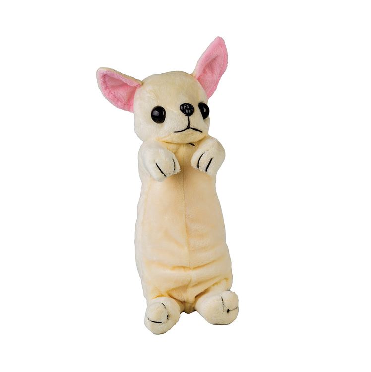 Penalas FUNNY DOGS