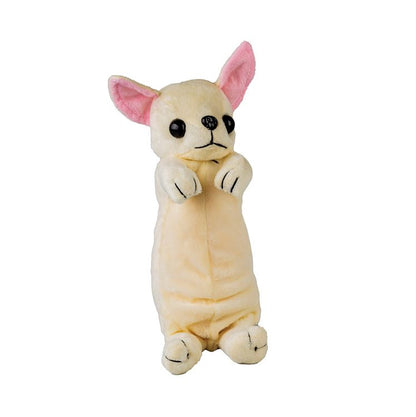 Penalas FUNNY DOGS