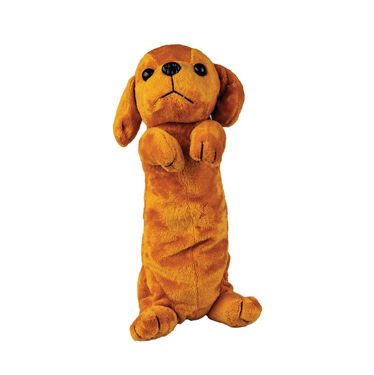 Penalas FUNNY DOGS