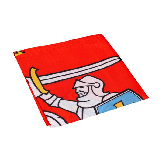 Lietuvos istorinė vėliava 60x100cm