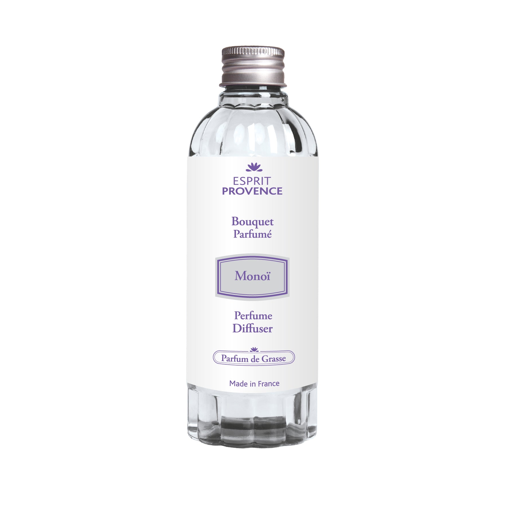 Namų kvapo papildymas