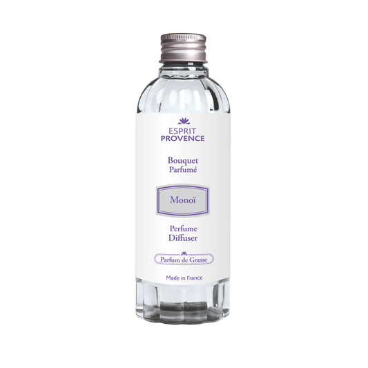 Namų kvapo papildymas