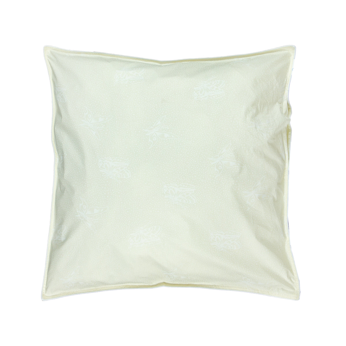 pagalvėlė rusva