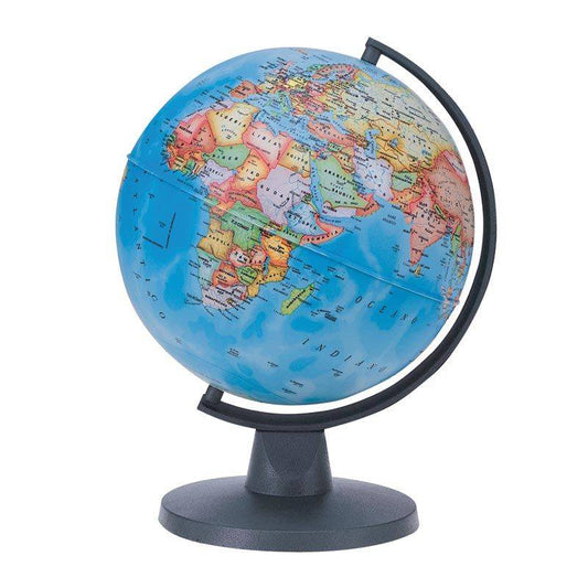 Gaublys politinis, lietuvių kalba, MINI, 16 cm