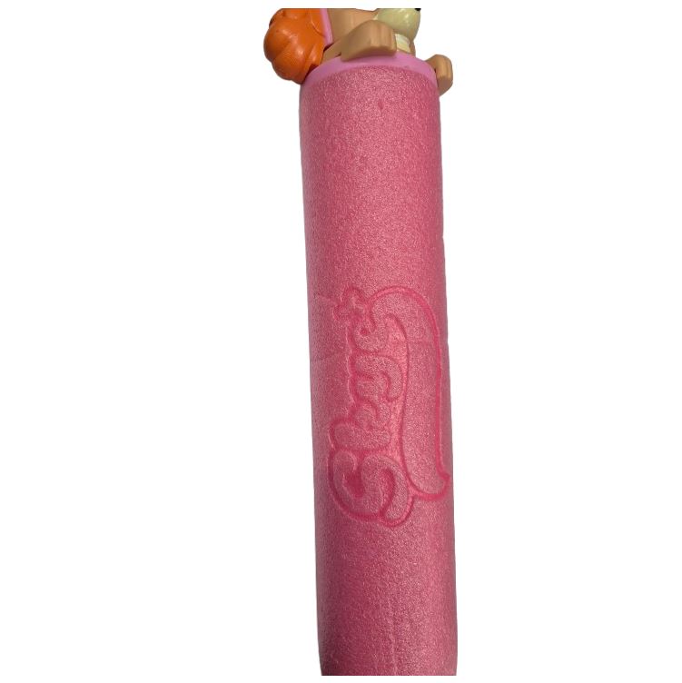 Vandens šautuvas Šuniukai patruliai