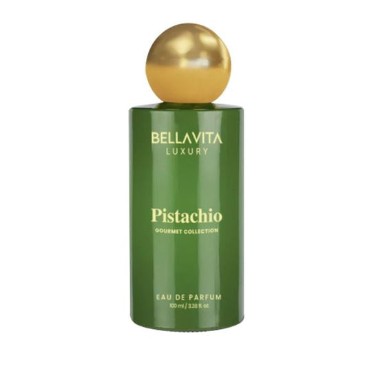 Kvepalai Bellavita