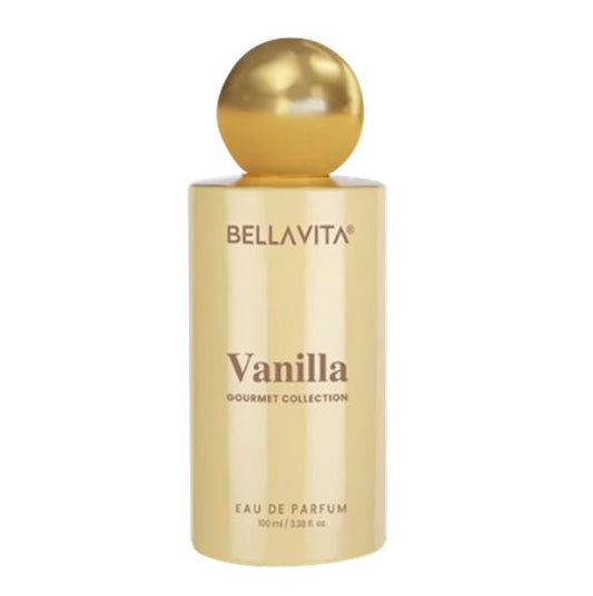 Kvepalai Bellavita